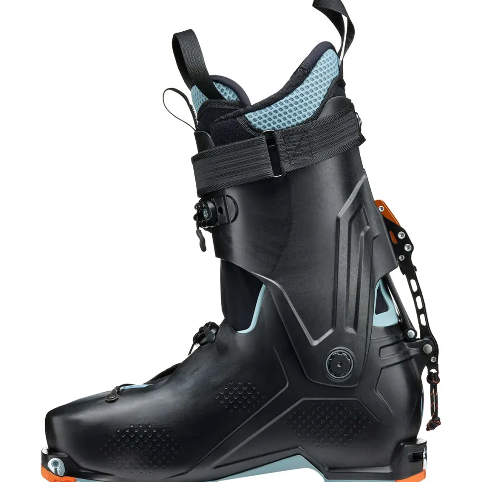 Zero G Peak Boot - 2026 - Women's