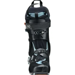 Zero G Peak Boot - 2026 - Women's