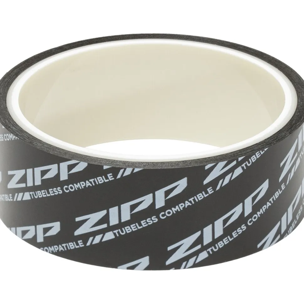 1ZERO HITOP Tape Kit