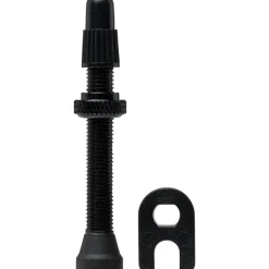 1ZERO HITOP Universal Valve