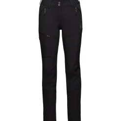 Zinal Guide SO Hybrid Pant - Women's
