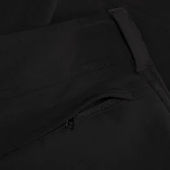 Zinal Guide SO Hybrid Pant - Women's