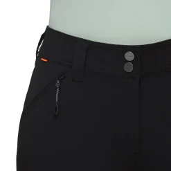 Zinal Guide SO Hybrid Pant - Women's