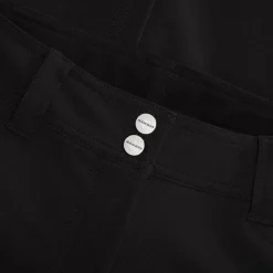 Zinal Guide SO Hybrid Pant - Women's
