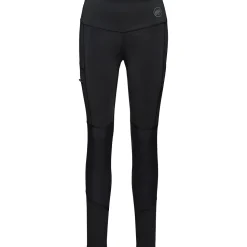 Zinal Hybrid Tight - Women's