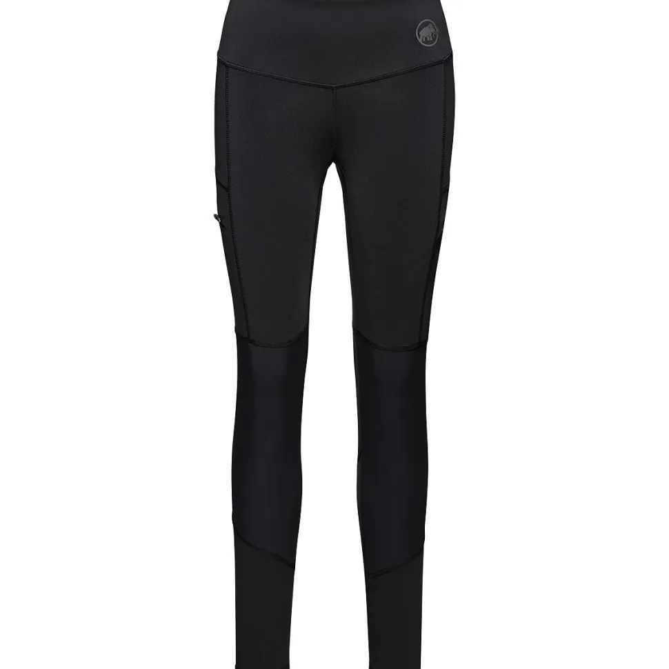 Zinal Hybrid Tight - Women's