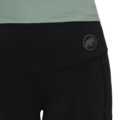Zinal Hybrid Tight - Women's