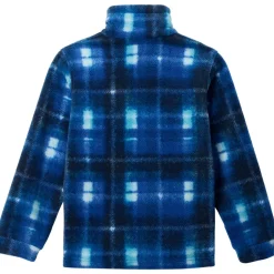 Zing III Fleece Jacket - Boys'