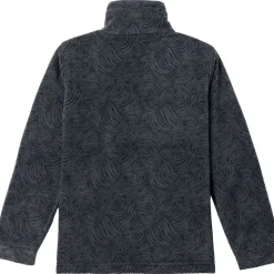 Zing III Fleece Jacket - Boys'