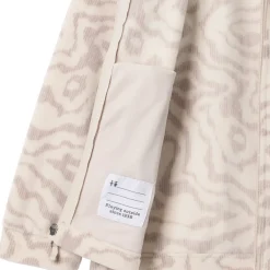 Zing III Fleece Jacket - Boys'
