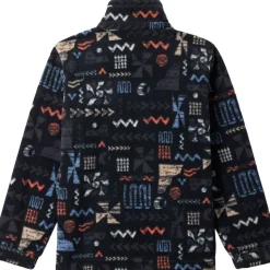 Zing III Fleece Jacket - Infants'