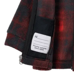 Zing III Fleece Jacket - Infants'
