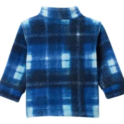Zing III Fleece Jacket - Infants'