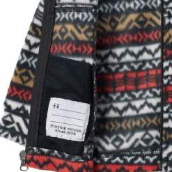 Zing III Fleece Jacket - Infants'