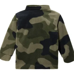 Zing III Fleece Jacket - Infants'