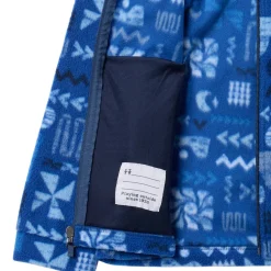 Zing III Fleece Jacket - Infants'