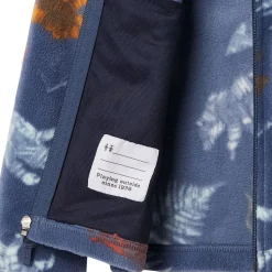 Zing III Fleece Jacket - Infants'