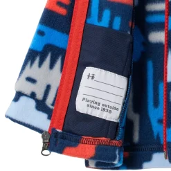 Zing III Fleece Jacket - Infants'