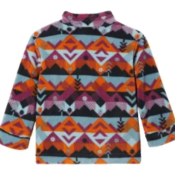 Zing III Fleece Jacket - Infants'