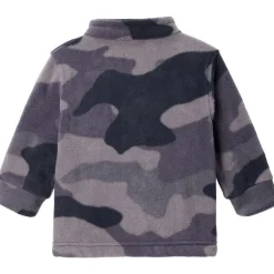Zing III Fleece Jacket - Infants'