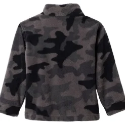 Zing III Fleece Jacket - Infants'