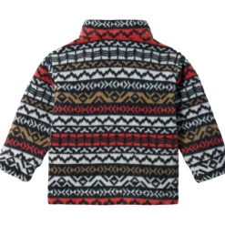 Zing III Fleece Jacket - Infants'