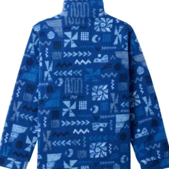 Zing III Fleece Jacket - Infants'