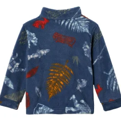 Zing III Fleece Jacket - Infants'