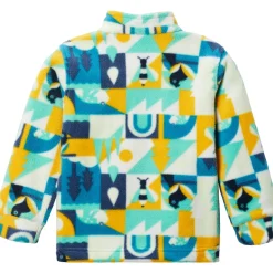 Zing III Fleece Jacket - Infants'