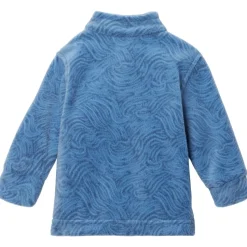 Zing III Fleece Jacket - Infants'