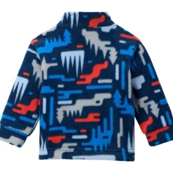 Zing III Fleece Jacket - Infants'