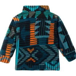 Zing III Fleece Jacket - Infants'