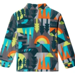 Zing III Fleece Jacket - Infants'