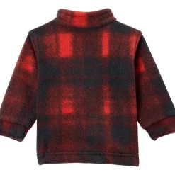 Zing III Fleece Jacket - Infants'