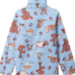 Zing III Fleece Jacket - Infants'