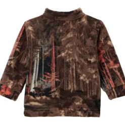 Zing III Fleece Jacket - Infants'