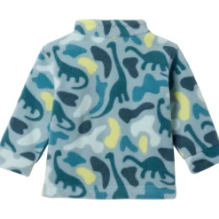 Zing III Fleece Jacket - Infants'