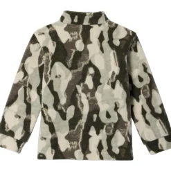 Zing III Fleece Jacket - Toddler Boys'