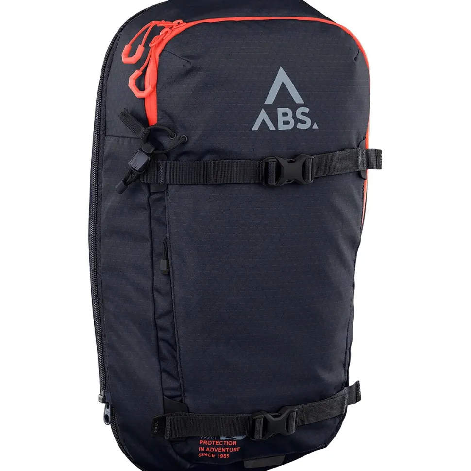 ZipOn 10L Pack