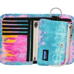 Zippy Wallet - Women's
