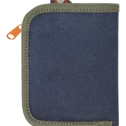 Zippy Wallet - Women's
