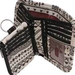 Zippy Wallet - Women's