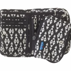 Zippy Wallet - Women's