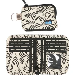 Zippy Wallet - Women's
