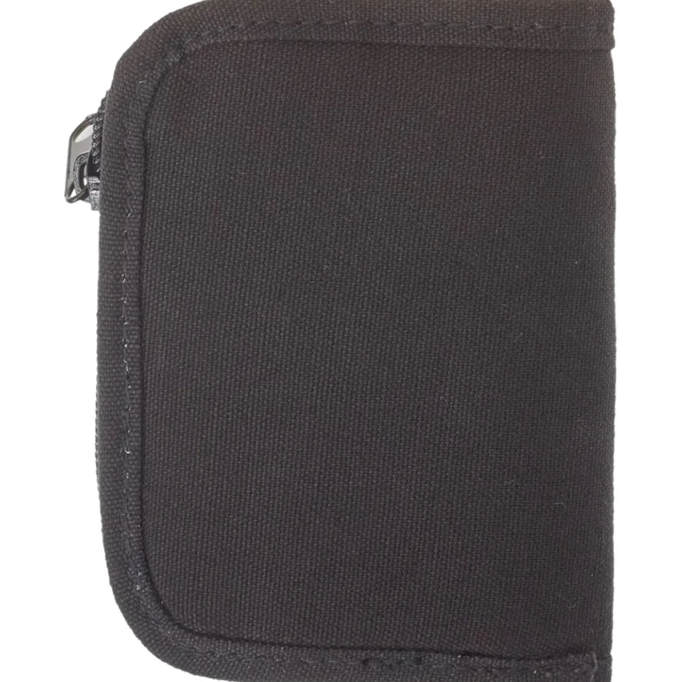 Zippy Wallet - Women's