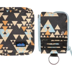 Zippy Wallet - Women's