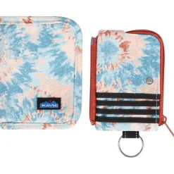 Zippy Wallet - Women's