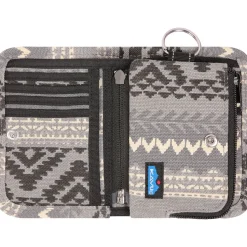 Zippy Wallet - Women's