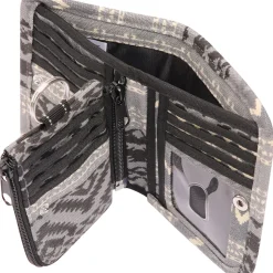 Zippy Wallet - Women's