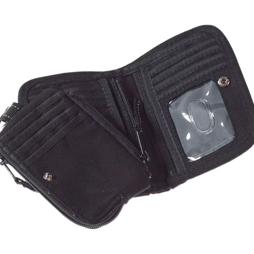 Zippy Wallet - Women's